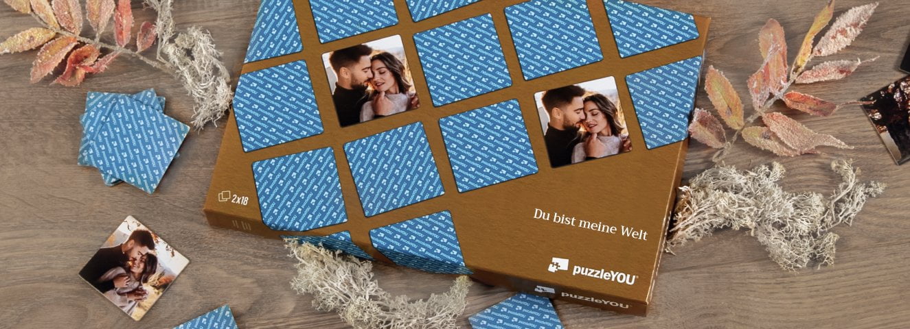 Memo-Spiel