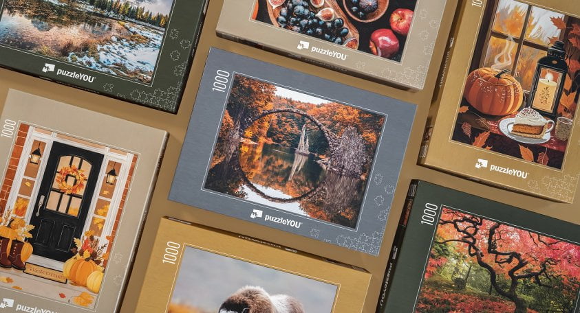 25.000 Motive von Profifotografen