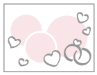 icon-liebe&hochzeit