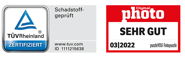 tuev-digitalphotosiegel