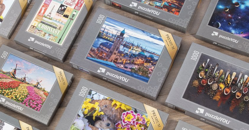 25.000 Motive von Profifotografen