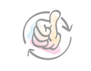icon-einfache_gestaltung