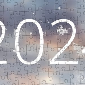 Jahresrückblick 2024