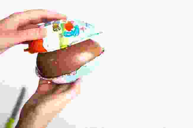 -