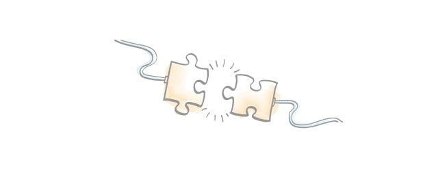 Es ist ein Fehler aufgetreten