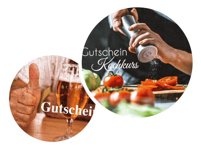 biertasting-kochkurs