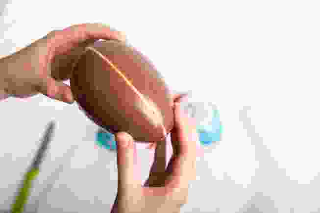 -