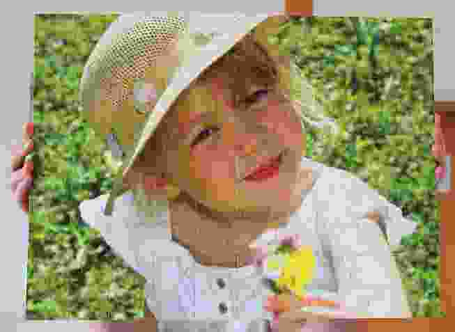 -