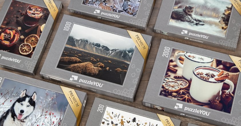 25.000 Motive von Profifotografen