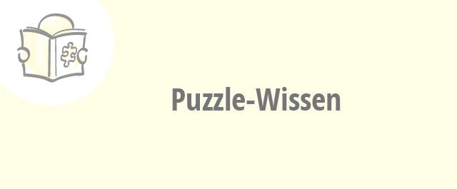 puzzle-wissen
