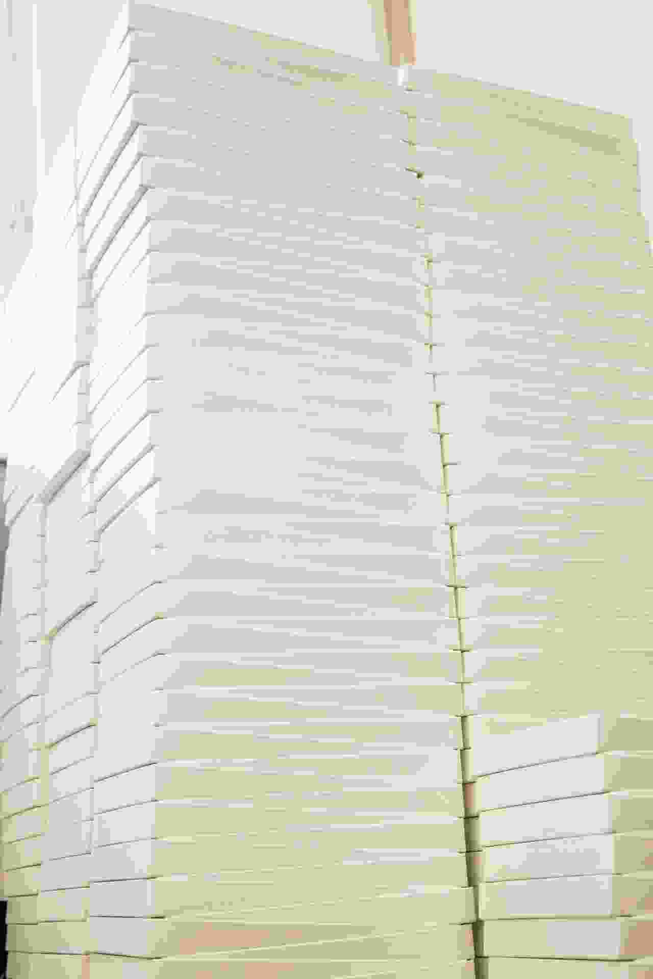 Puzzle-Schachtel Rohlinge