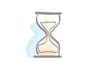 icon-leichter_puzzeln