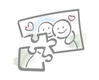 Einzigartiges Geschenk