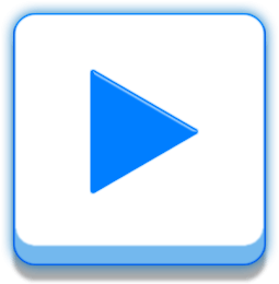 ▶ Play
